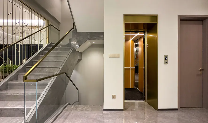 Central Beauty Villa — image 5