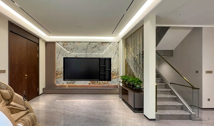 Central Beauty Villa — image 8
