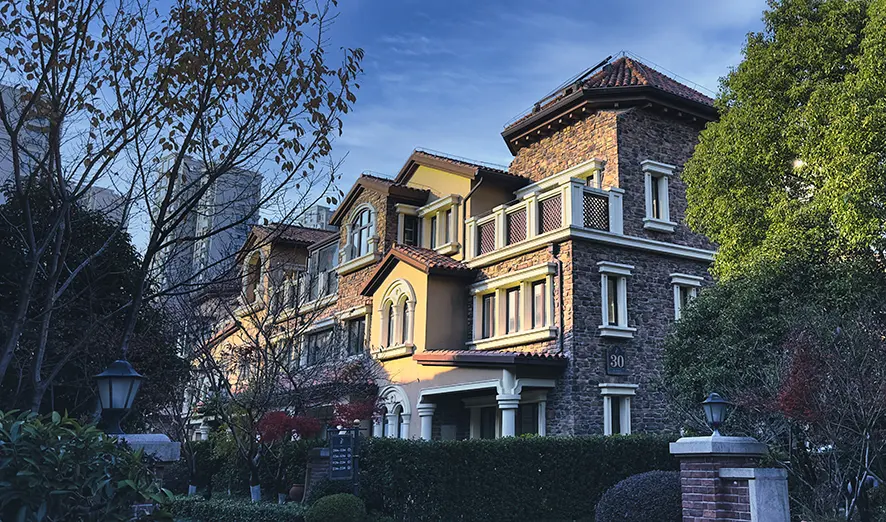 Ivy Garden — image 7