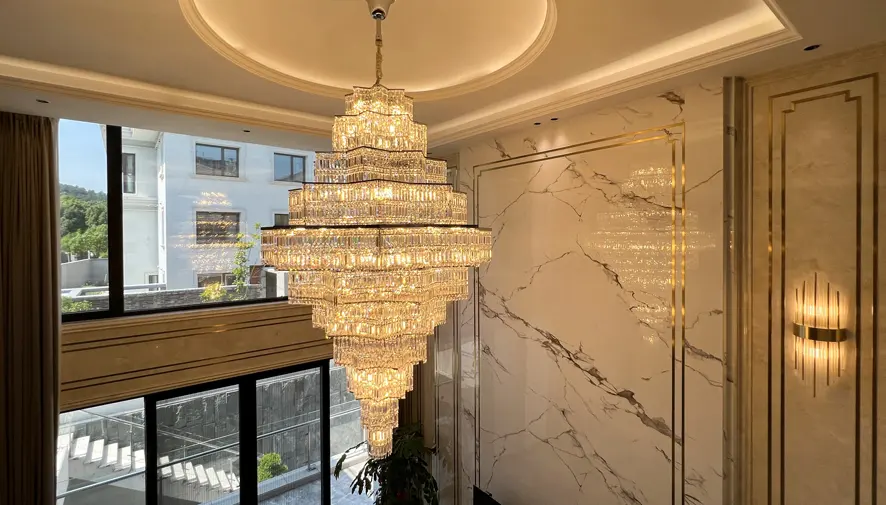 Jiangyin Courtyard — image 4