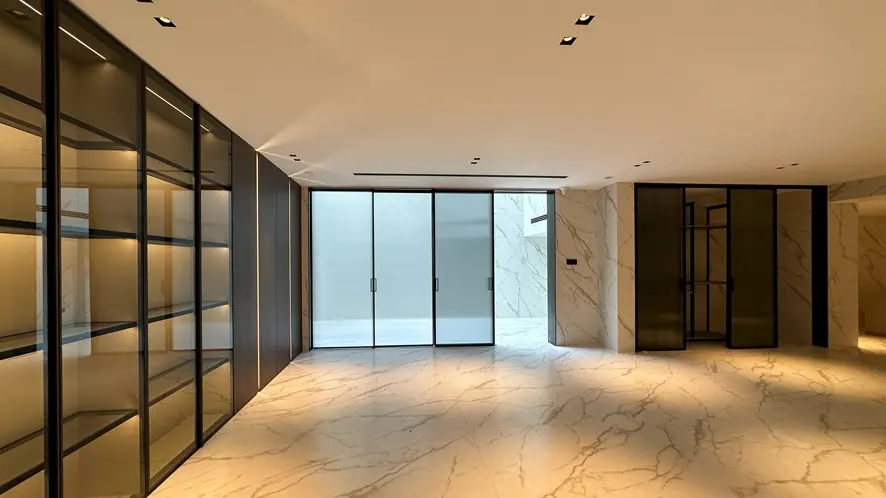 Shanshui Yihao — image 6