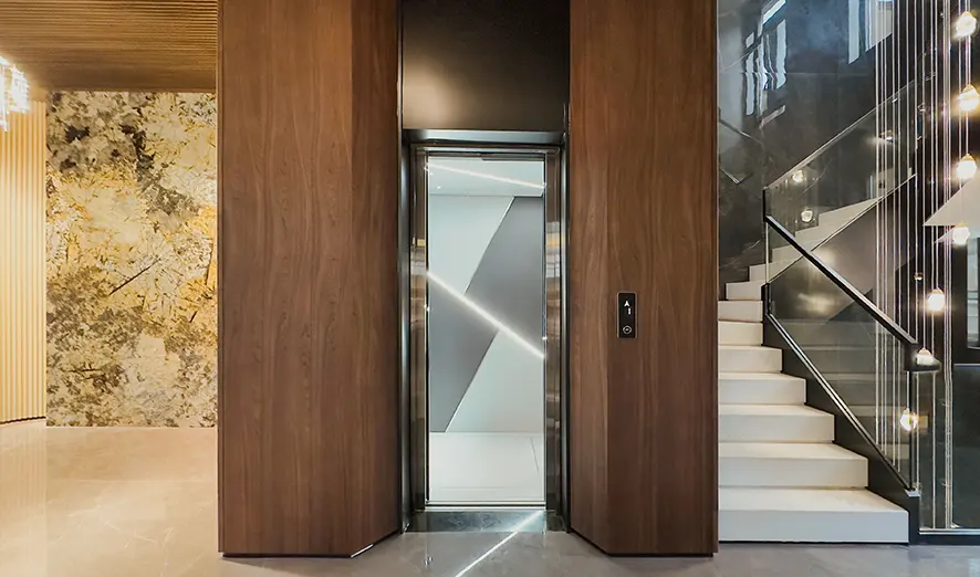Wang Zhuang Residence — image 2
