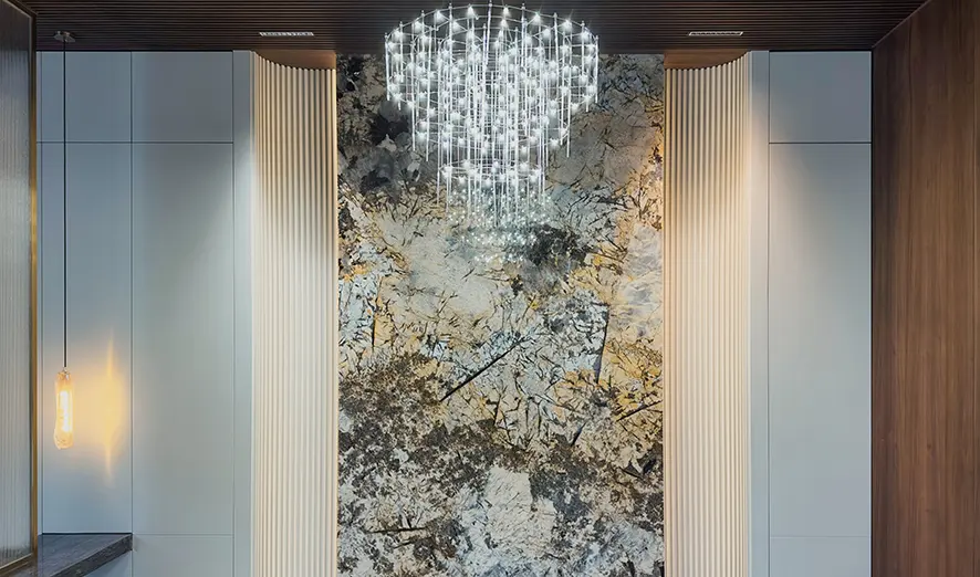 Wang Zhuang Residence — image 6