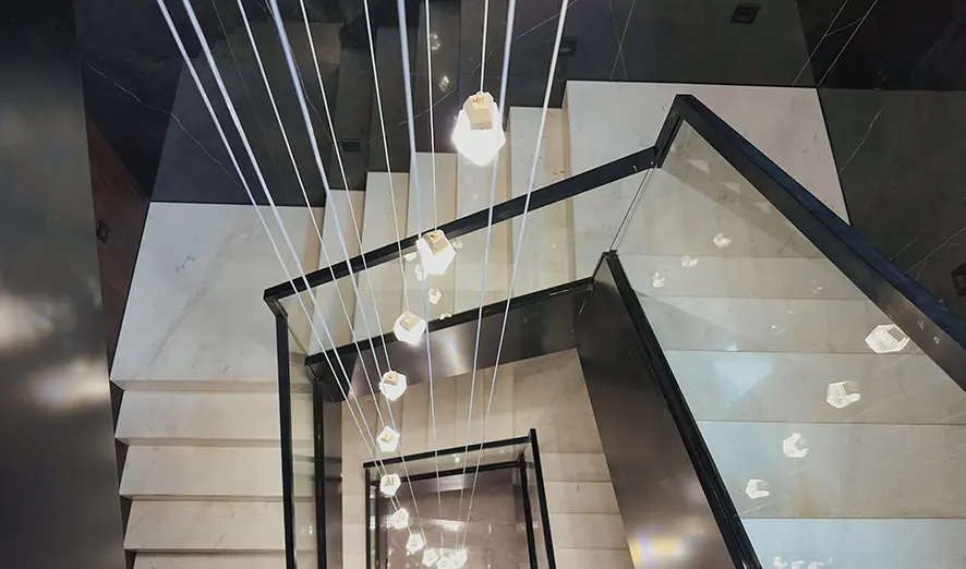 Wang Zhuang Residence — image 7