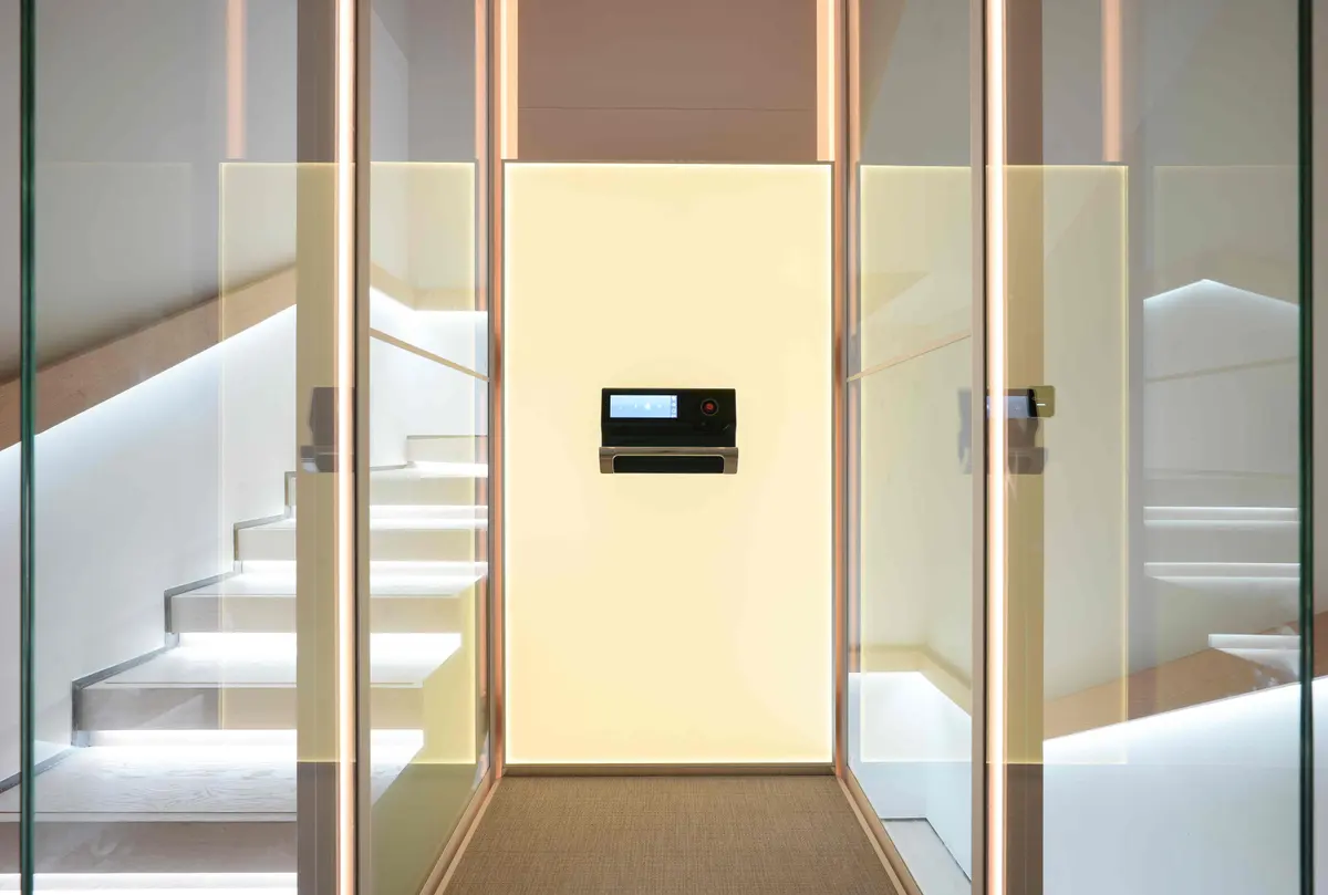 Dream Renovation Project, Xiamen — image 4