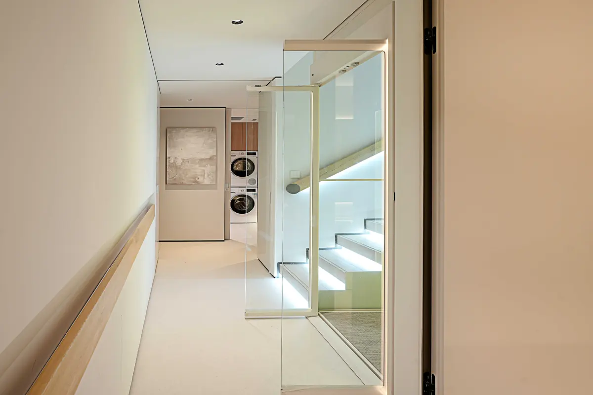 Dream Renovation Project, Xiamen — image 6