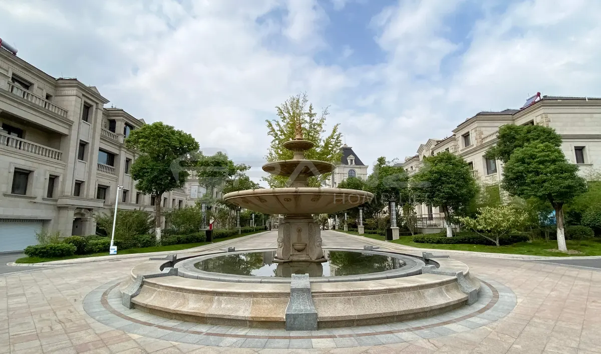 Xijiao Garden — image 4