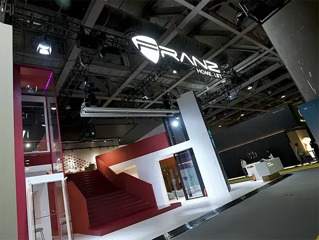 24 Design Week E