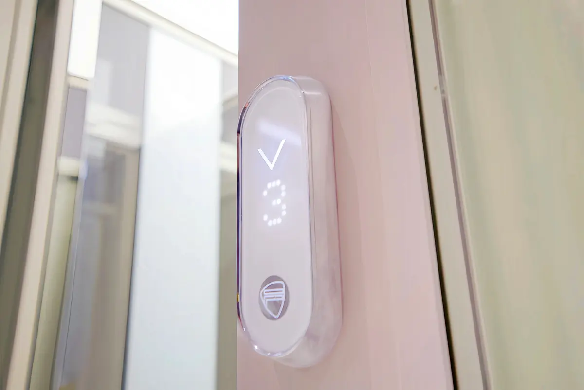 Above the Lingnan Prestige, Crafting a Soulful Retreat in Luxury Homes — photo 7