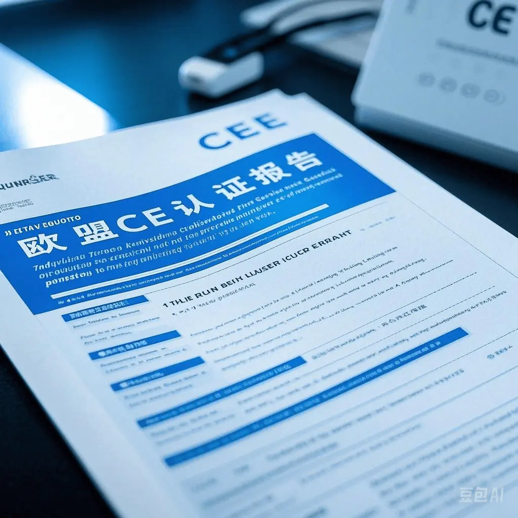 Franz Elevator is the first in China to receive TÜV Rheinland certification, and its advanced technology has conquered the international market. — photo 4