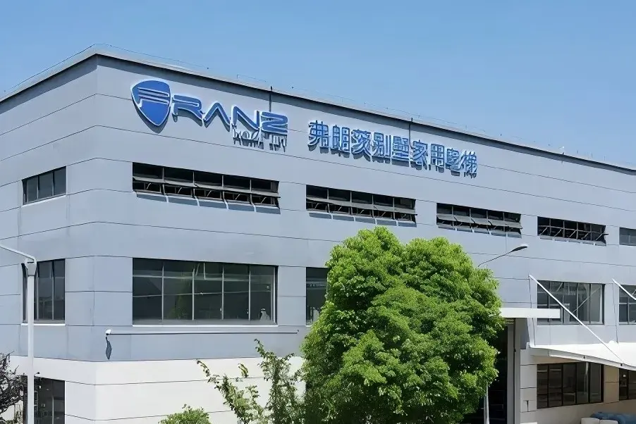 Franz joins hands with Guangzhou Design Week Hongmian Design Award to explore more possibilities of luxury living aesthetics — photo 12
