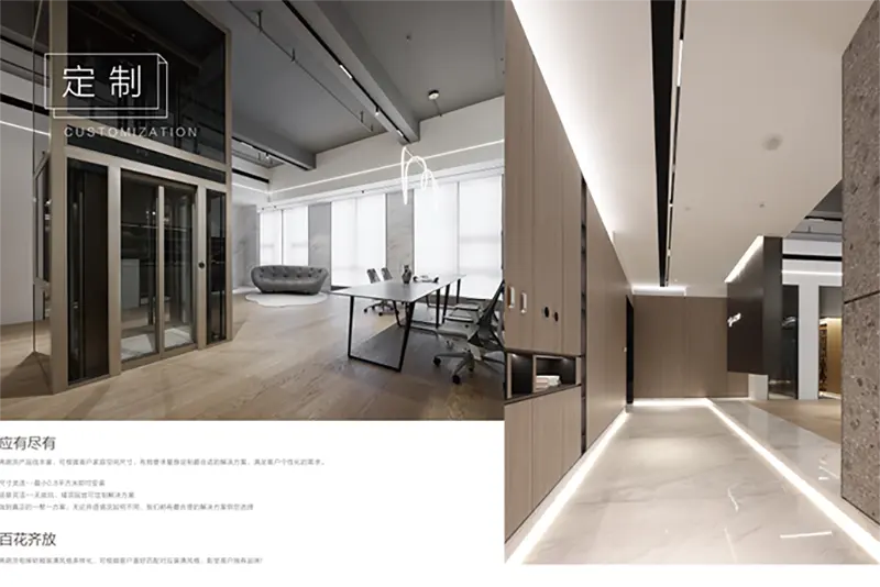 FRANZ| Looking Forward to Seeing You at the World Elevator & Escalator Expo 2023 in Shanghai — photo 4