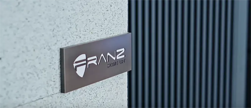 FRANZ| Looking Forward to Seeing You at the World Elevator & Escalator Expo 2023 in Shanghai — photo 8