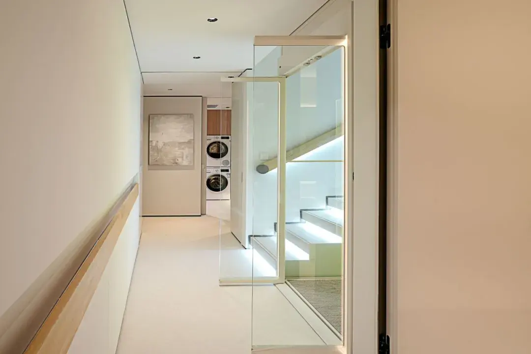 Franz once again joins hands with "Dream Home Renovation" Season 12 to achieve the beauty of space renewal — photo 6