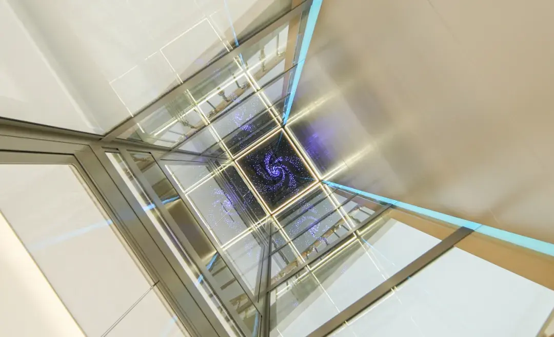 Franz once again joins hands with "Dream Home Renovation" Season 12 to achieve the beauty of space renewal — photo 7