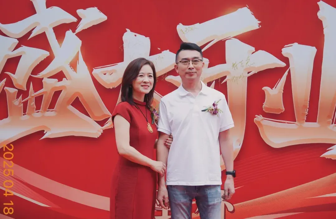 Franz Opening | Shantou Flagship Store, Creating an Immersive Private Elevator Experience — photo 3
