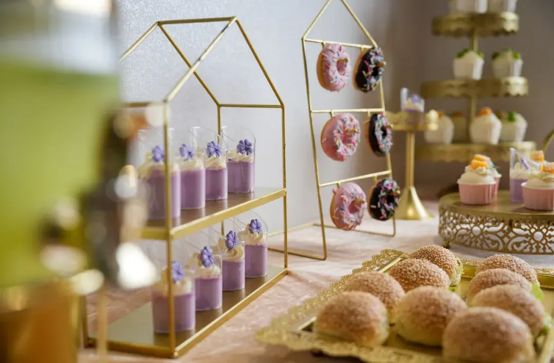Franz Opens New Stores | The Third Franz Showroom in Hangzhou: A Masterpiece of Urban Humanities and Technology — photo 13