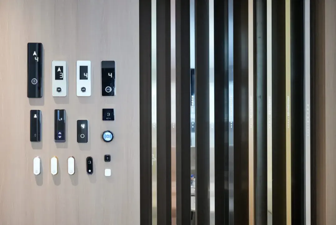 Franz Opens New Stores | The Third Franz Showroom in Hangzhou: A Masterpiece of Urban Humanities and Technology — photo 20