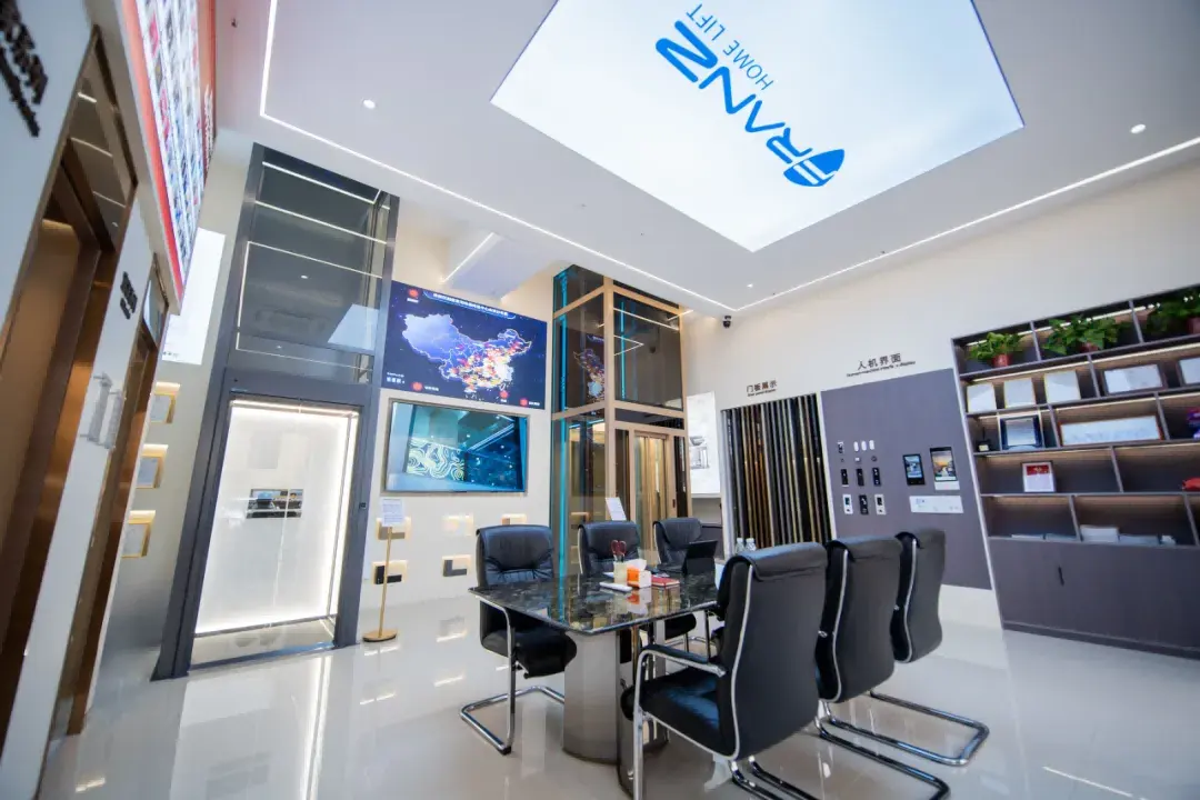 Franz Store Opening Spree | Changshu's Second Store Witnesses the Brand's Progress — photo 2