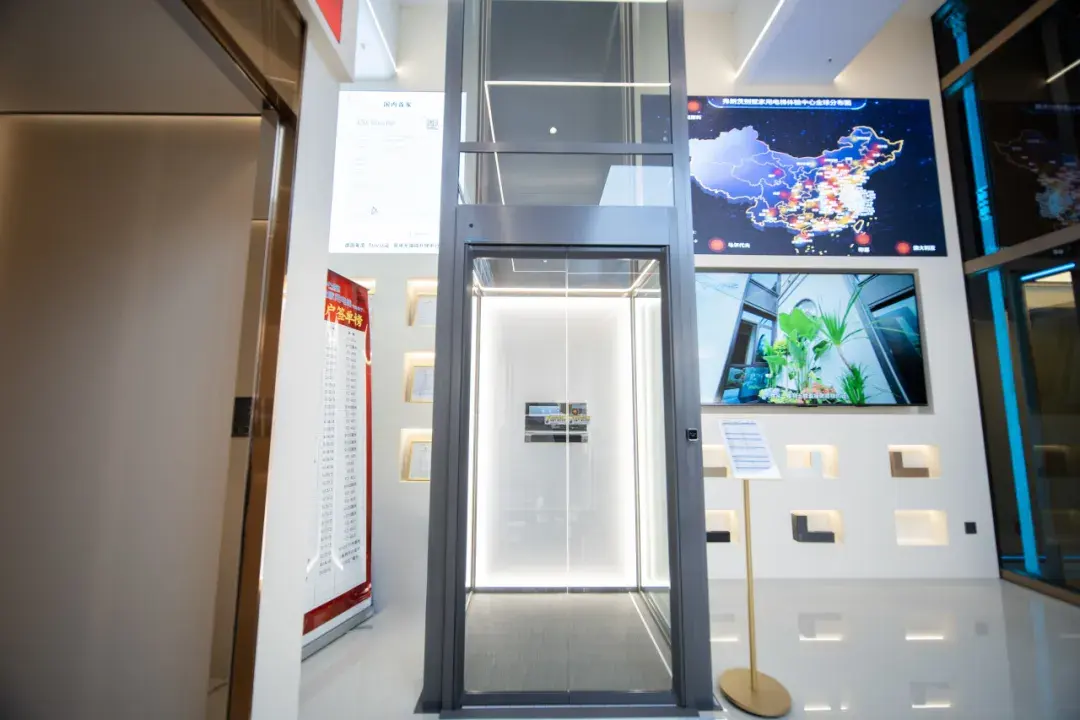 Franz Store Opening Spree | Changshu's Second Store Witnesses the Brand's Progress — photo 8
