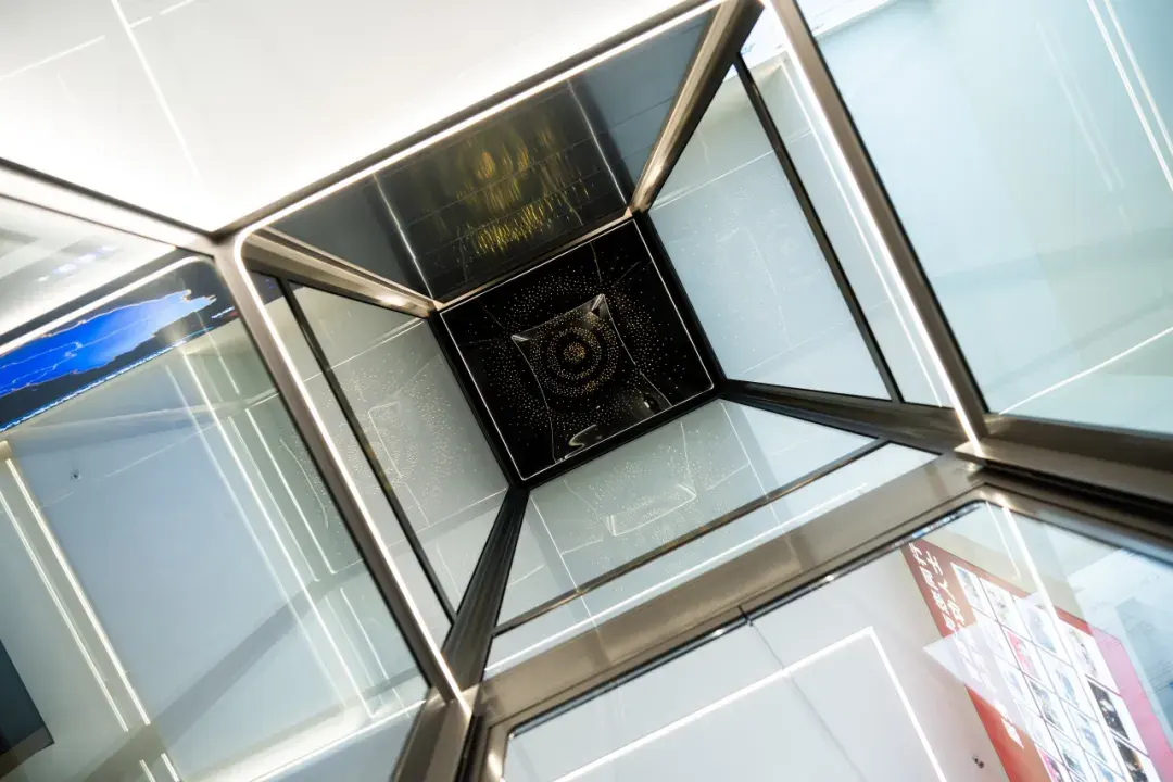 Franz Store Opening Spree | Changshu's Second Store Witnesses the Brand's Progress — photo 12