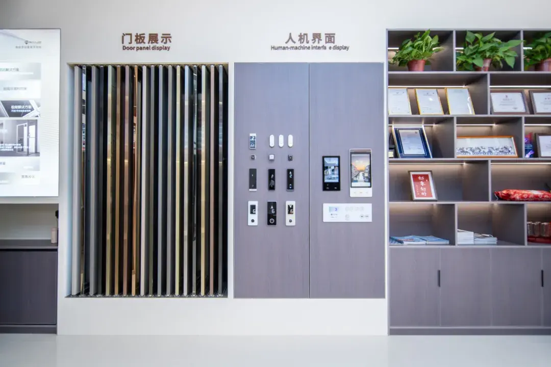 Franz Store Opening Spree | Changshu's Second Store Witnesses the Brand's Progress — photo 14