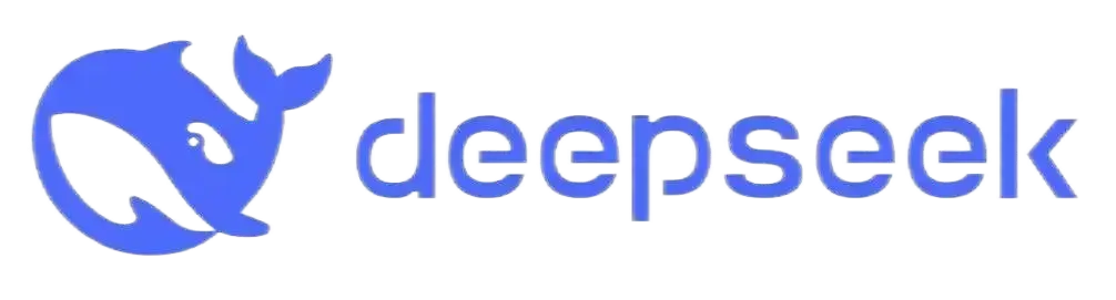 How to choose a home elevator for a villa? Let’s take a look at the sharp reviews of the top smart elevator company deepseek... — photo 1