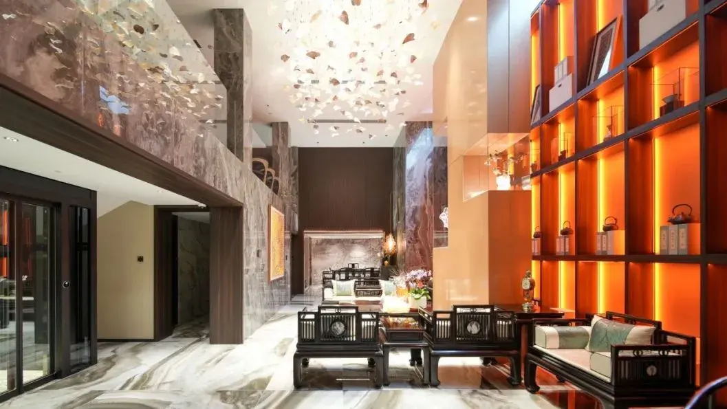 How to choose a home elevator for a villa? Let’s take a look at the sharp reviews of the top smart elevator company deepseek... — photo 2