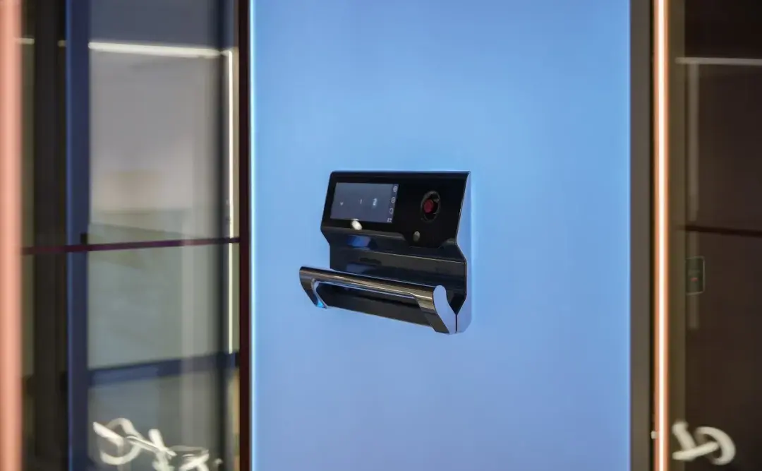 How to choose a home elevator for a villa? Let’s take a look at the sharp reviews of the top smart elevator company deepseek... — photo 8