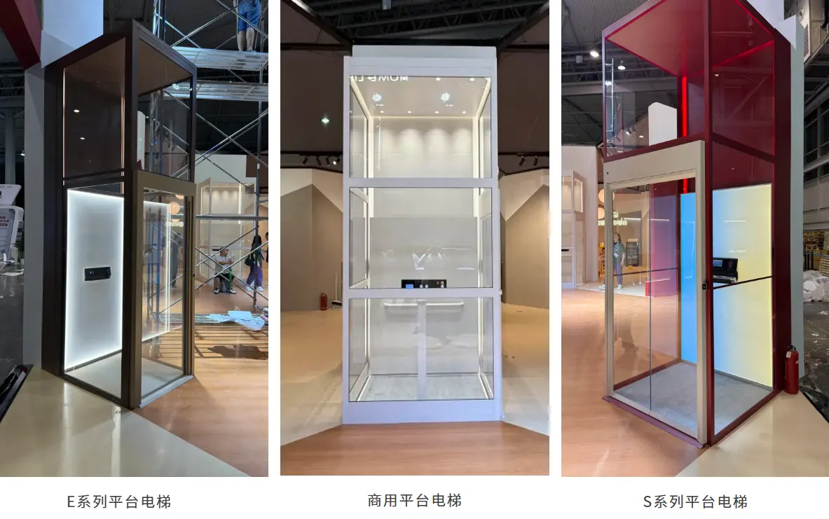 I'm waiting for you in Chengdu! A grand exhibition about innovation and art is about to begin — photo 5