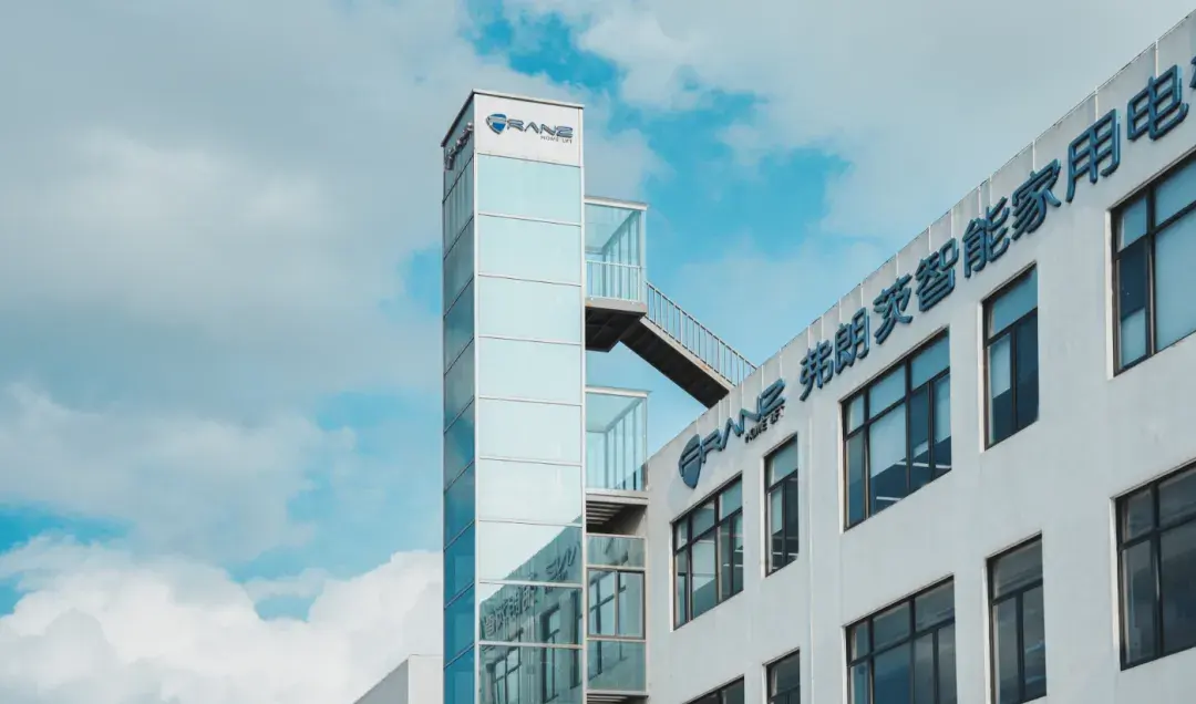 Representatives from 39 universities visited Franz: Accurately connecting industry, academia, and research to empower industrial development — photo 4