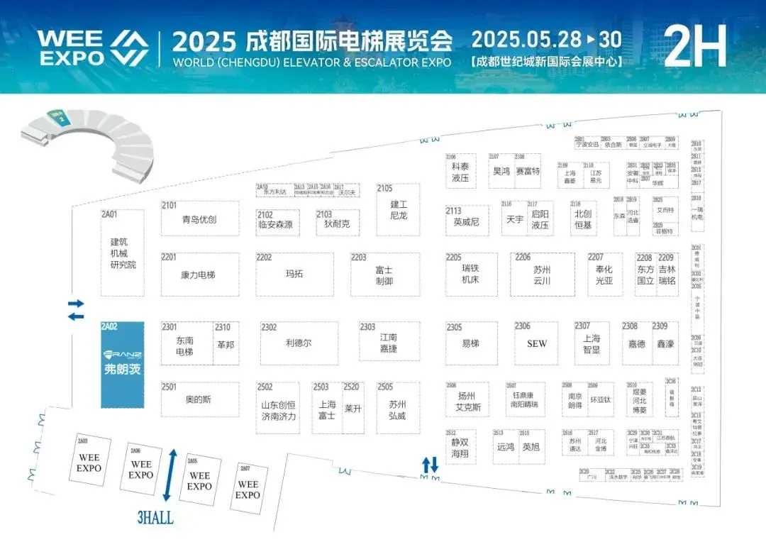 See you in Chengdu at the end of May! Every life should have its own Franz — photo 17