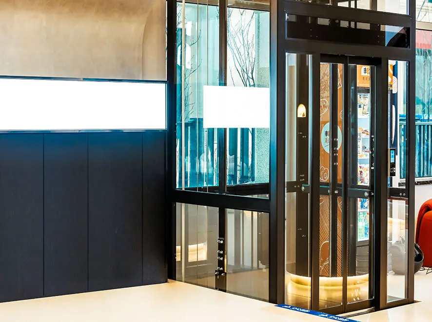 Haerbin Experience Centre — photo 1