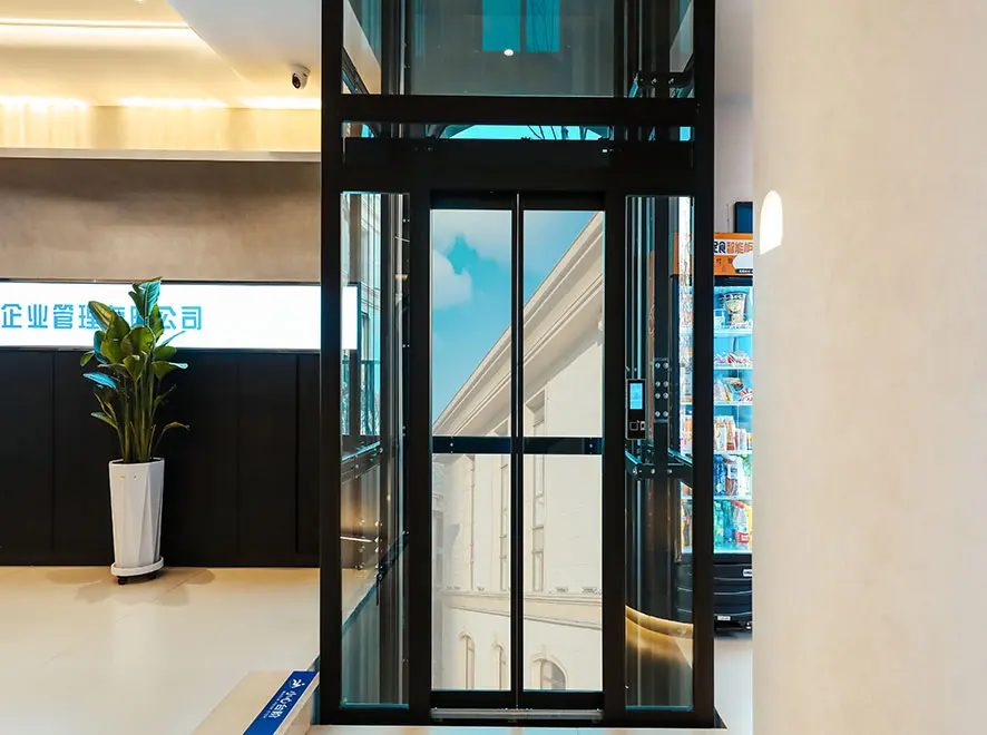 Haerbin Experience Centre — photo 2