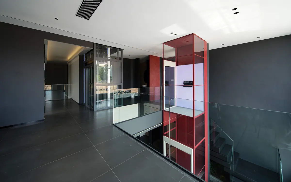 Jiangmen Exhibition Hall — photo 6