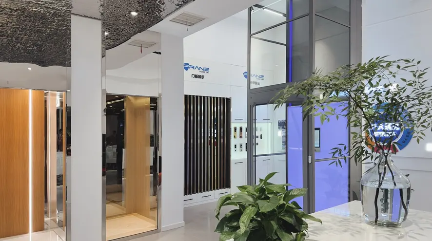 Kunshan Experience Centre — photo 8