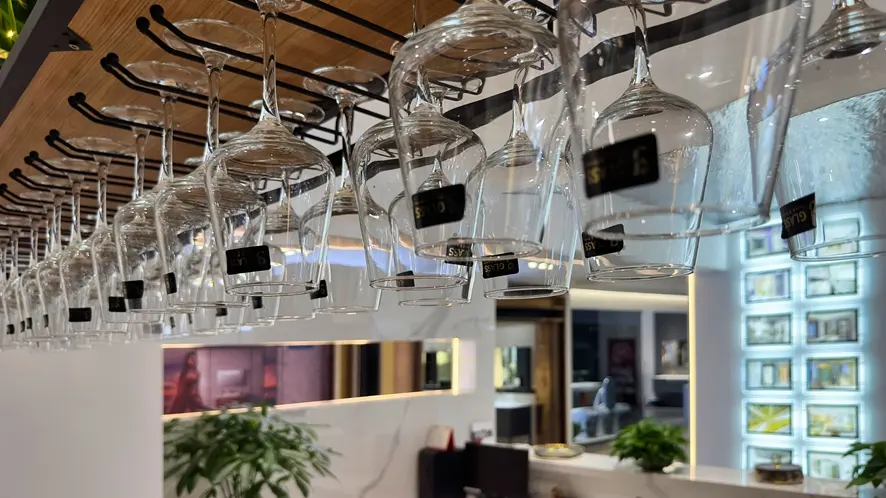 Kunshan Experience Centre — photo 9