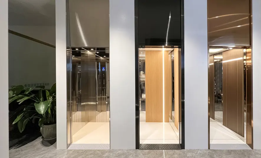 Linan Experience Centre — photo 4