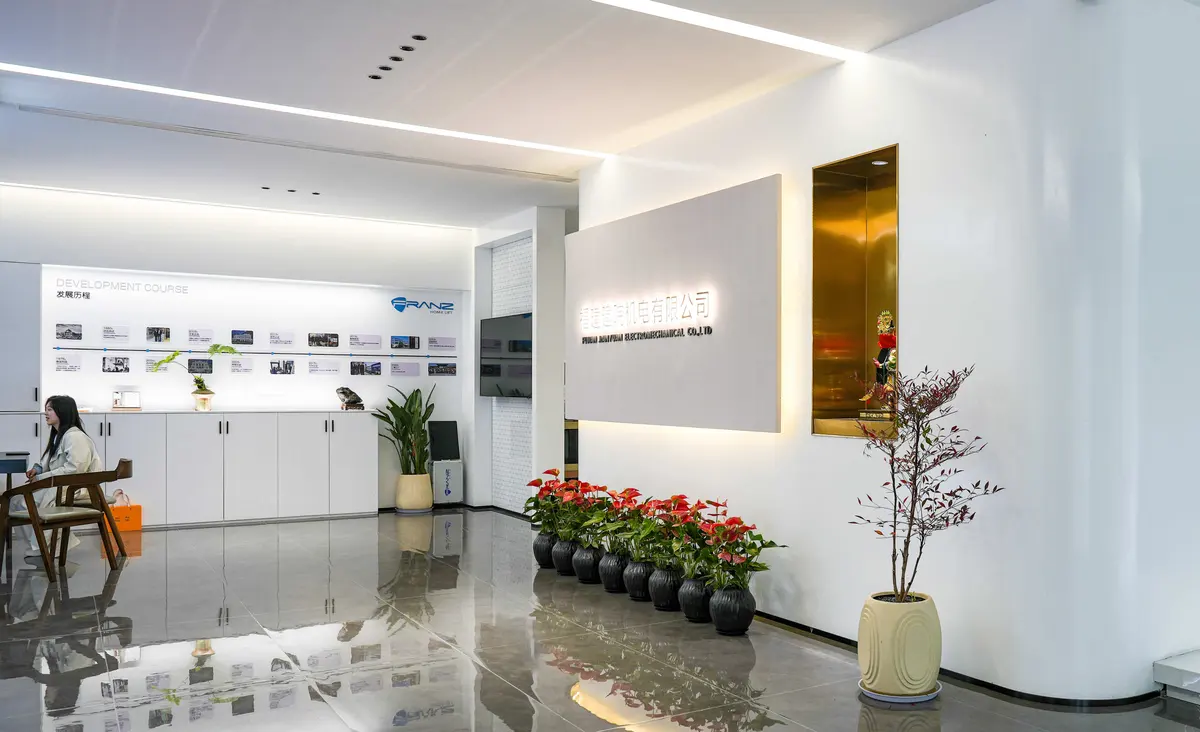 Quanzhou Exhibition Hall — photo 3