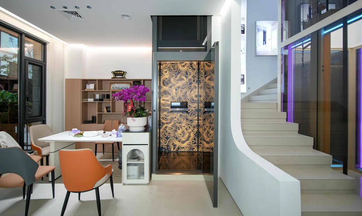 Shantou Exhibition Hall — photo 2