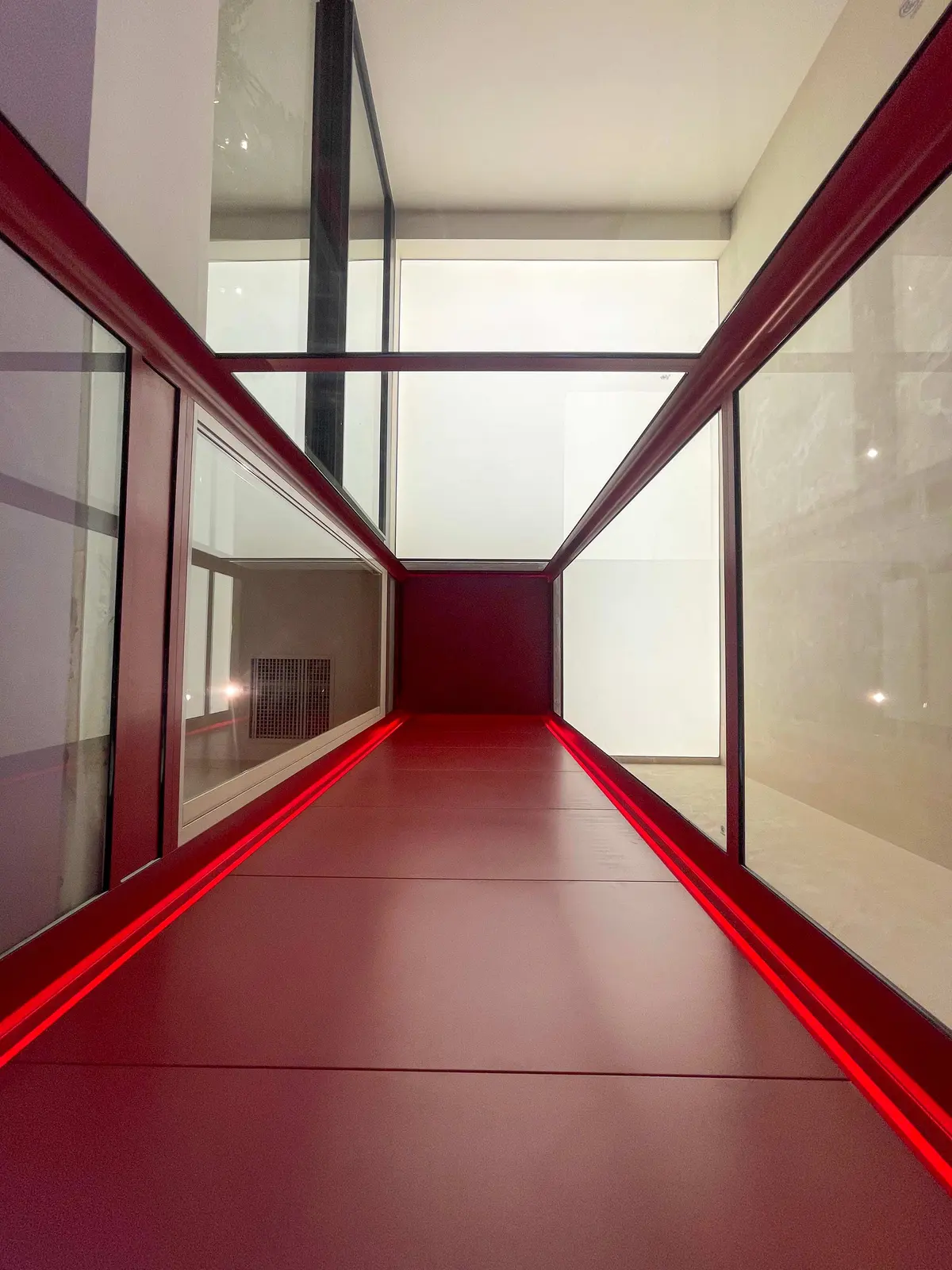 Taiyuan Exhibition Hall — photo 4