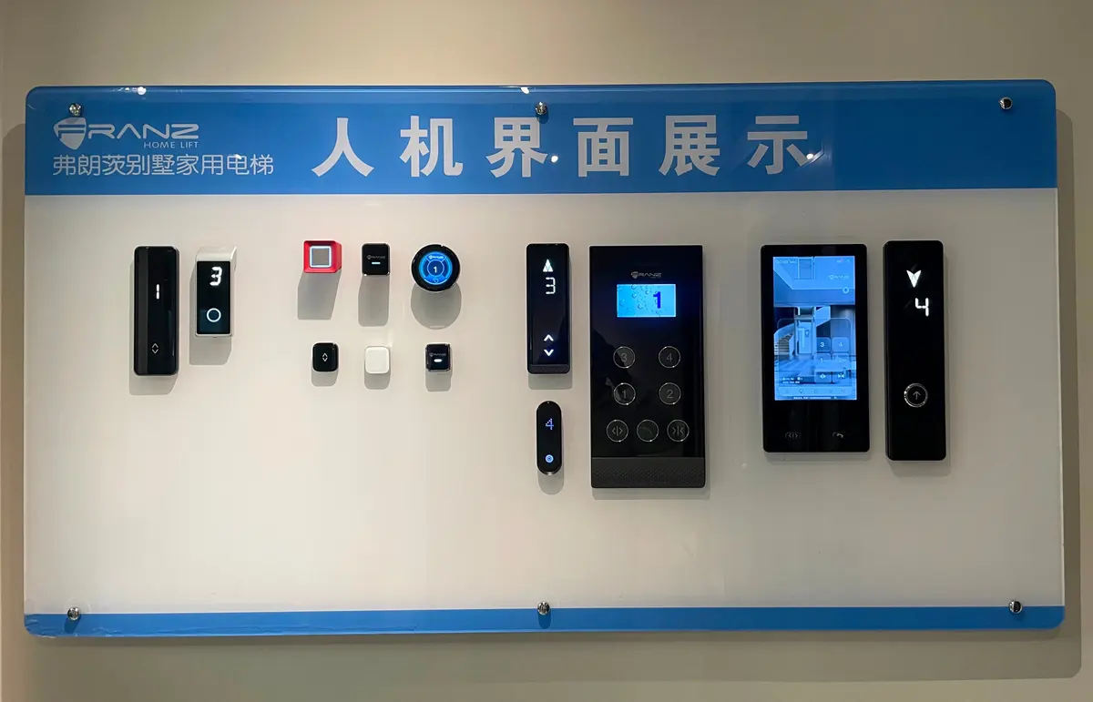 Taiyuan Exhibition Hall — photo 8