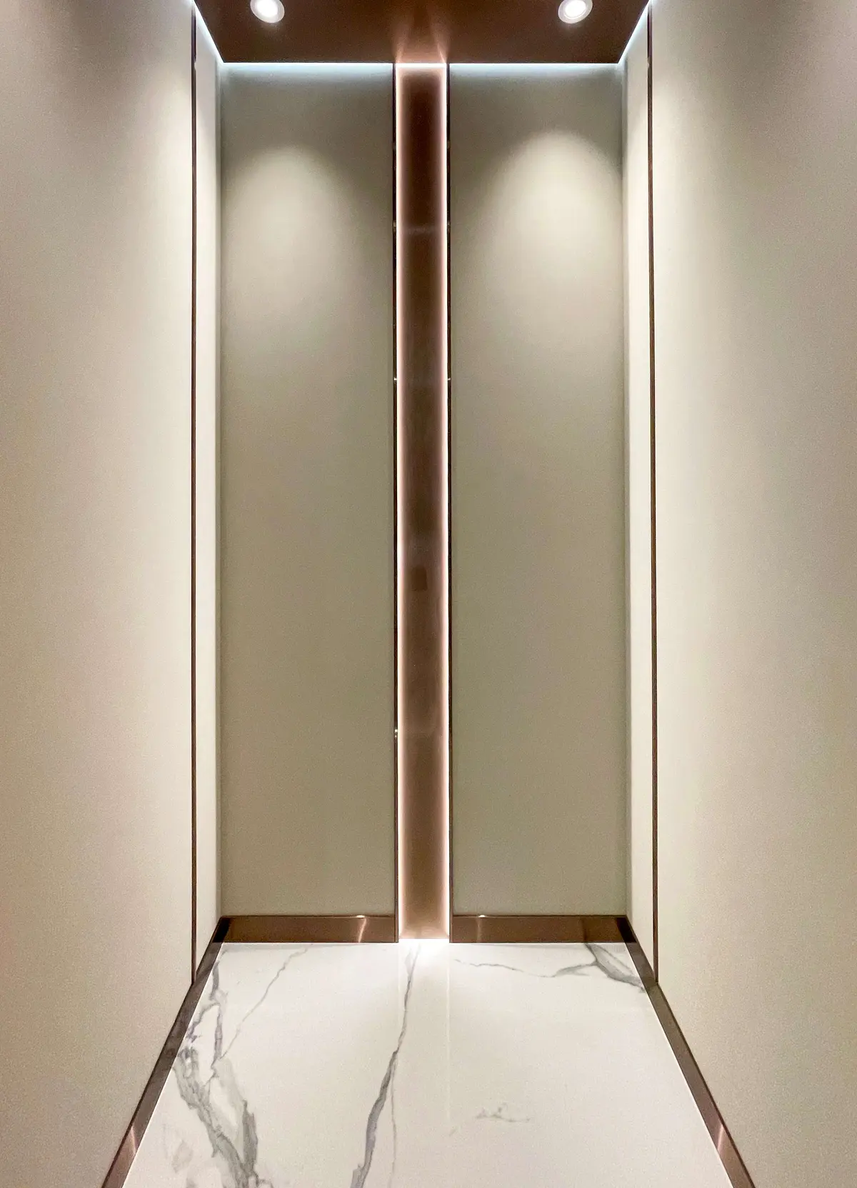 Taiyuan Exhibition Hall — photo 9