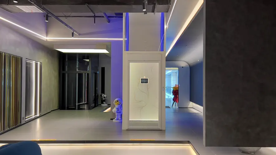 Taizhou Experience Centre — photo 3