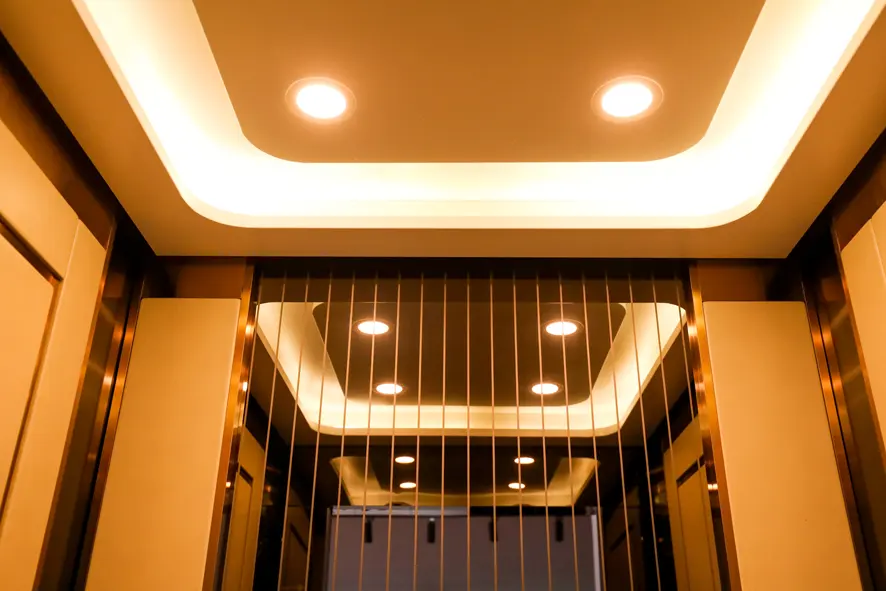 Weifang Experience Centre — photo 2