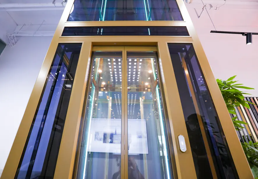 Weifang Experience Centre — photo 4
