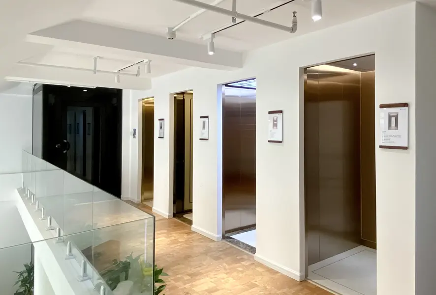 Xuzhou Experience Centre — photo 4