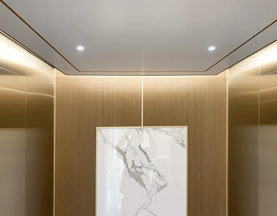 Xuzhou Experience Centre — photo 5