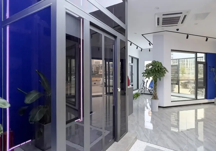 Yangzhou Experience Centre — photo 3