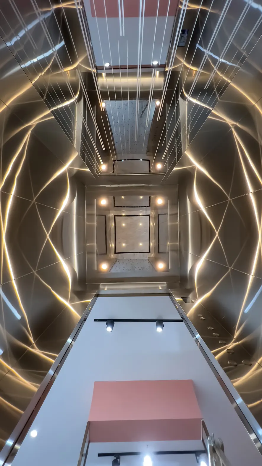 Yangzhou Experience Centre — photo 5